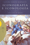 ICONOGRAFIA E ICONOLOGIA