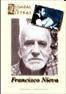 FRANCISCO NIEVA