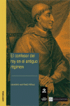 CONFESOR DEL REY EN EL ANTIGUO REGIMEN, EL