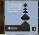 DISE�O DESARROLLO E IMPLEMENTACION DE LA METODOLOGIA WEBQUESTS