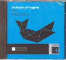 EVOLUCION Y FILOGENIA PARTE I