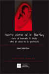 CUATRO CARTAS AL DR. BENTLEY