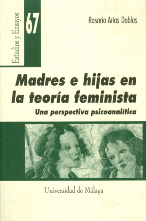 MADRES E HIJAS EN LA TEORIA FEMINISTA