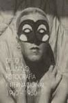 DE LO HUMANO  FOTOGRAFIA INTERNACIONAL1900-1950