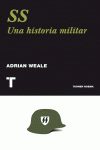 SS UNA HISTORIA NUEVA - NOEMA