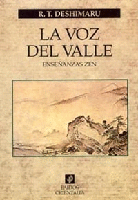 VOZ DEL VALLE LA