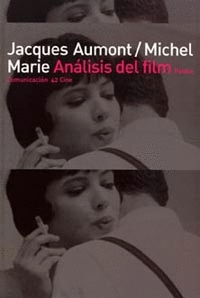 ANALISIS DEL FILM 3ED.