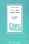 PESCANDO BARRACUDAS PRAGMATICA DE LA TERAPIA