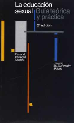 LA EDUCACI�N SEXUAL