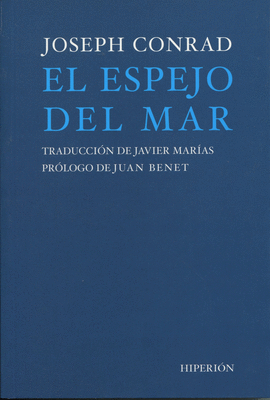 ESPEJO DEL MAR