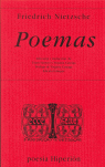 POEMAS