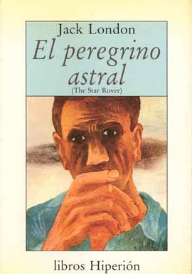 PEREGRINO ASTRAL EL