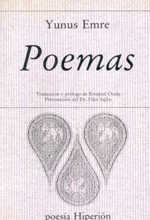 POEMAS