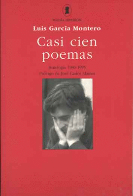 CASI CIEN POEMAS