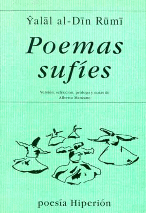 POEMAS SUFIES