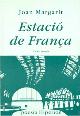 ESTACIO DE FRANCA
