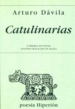 CATULINARIAS