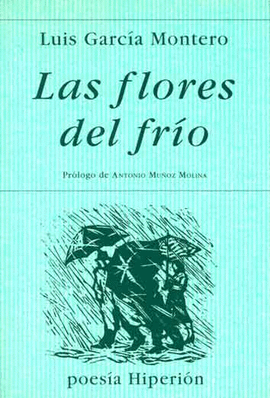 FLORES DEL FRIO