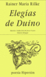 ELEGIAS DE DUINO