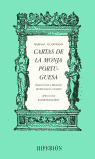 CARTAS DE LA MONJA PORTUGUESA