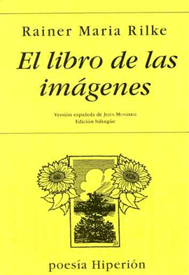 LIBRO DE LAS IMAGENES