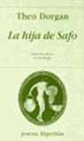 HIJA DE SAFO, LA