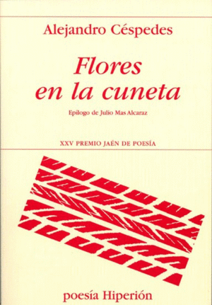 70 HAIKUS Y SENRYUS DE MUJER