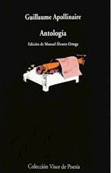 ANTOLOGIA  VISOR 35