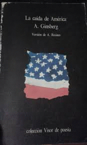 CAIDA DE AMERICA, LA