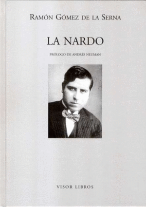 NARDO, LA