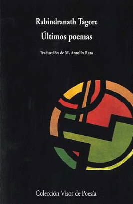 ULTIMOS POEMAS V-115