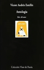 ANTOLOGIA-ESTELLES V-170