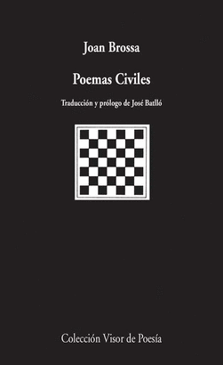 POEMES CIVILS V-248