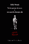 VEINTE POEMAS AMOR CANCION DESESPERADA CD
