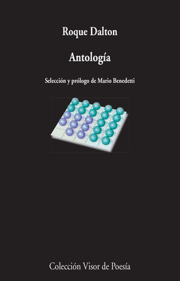 ANTOLOGIA V-436