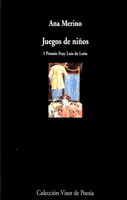 JUEGOS DE NIOS V-508