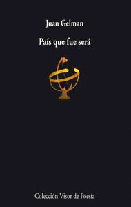 PAIS QUE FUE SERA - V/567