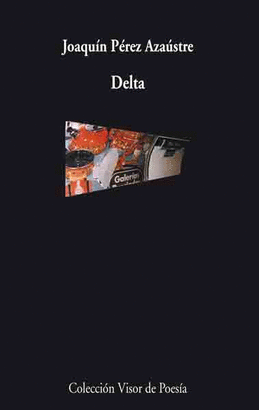 DELTA - V/568