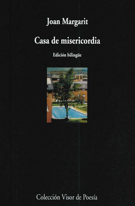 CASA DE MISERICORDIA   V 639
