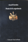 POESIA DE LA EXPERIENCIA V-651