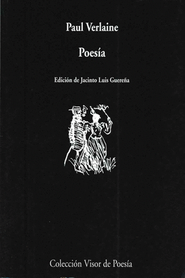 VERLAINE POESIA V-176