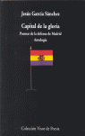 CAPITAL DE LA GLORIA V-600