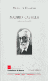 MADRID CASTILLA LM-6