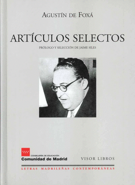 ARTICULOS SELECTOS LMC-10