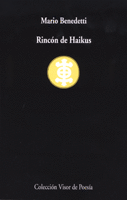 RINCON DE HAIKUS V-471
