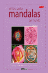 LIBRO DE LOS MANDALAS DEL MUNDO, EL 5 ED