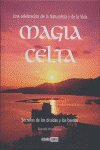MAGIA CELTA