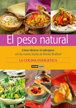 EL PESO NATURAL