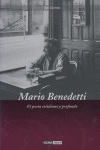 MARIO BENEDETTI