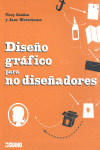 DISE�O GRAFICO PARA NO DISE�ADORES